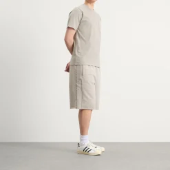adidas x Entire Studios Uniform Shorts