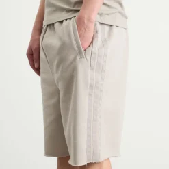 adidas x Entire Studios Uniform Shorts