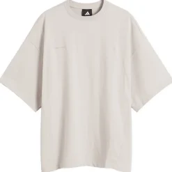 adidas x Entire Studios Uniform T-Shirt
