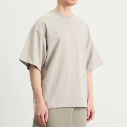 adidas x Entire Studios Uniform T-Shirt