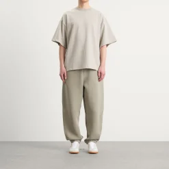 adidas x Entire Studios Uniform T-Shirt