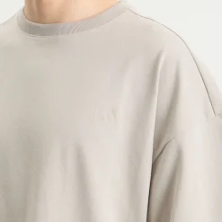 adidas x Entire Studios Uniform T-Shirt