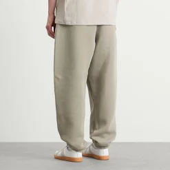 adidas x Entire Studios ZNE Track Pant