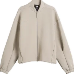 adidas x Entire Studios ZNE Track Top