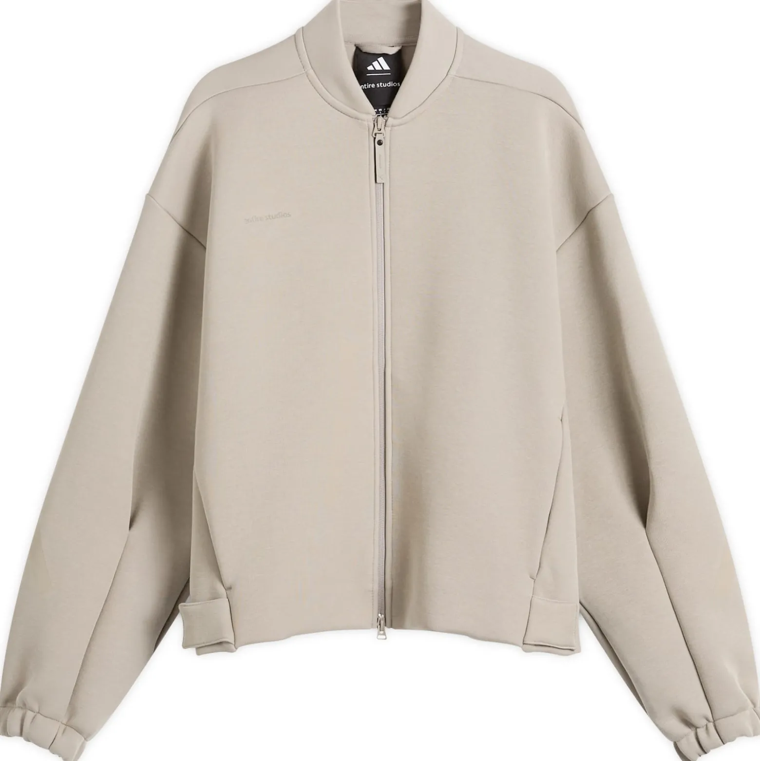adidas x Entire Studios ZNE Track Top
