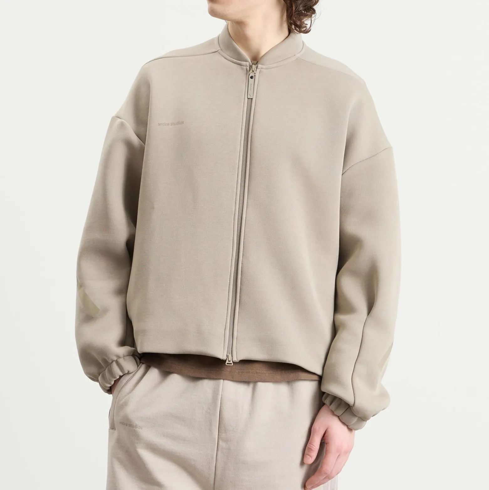 adidas x Entire Studios ZNE Track Top