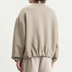 adidas x Entire Studios ZNE Track Top