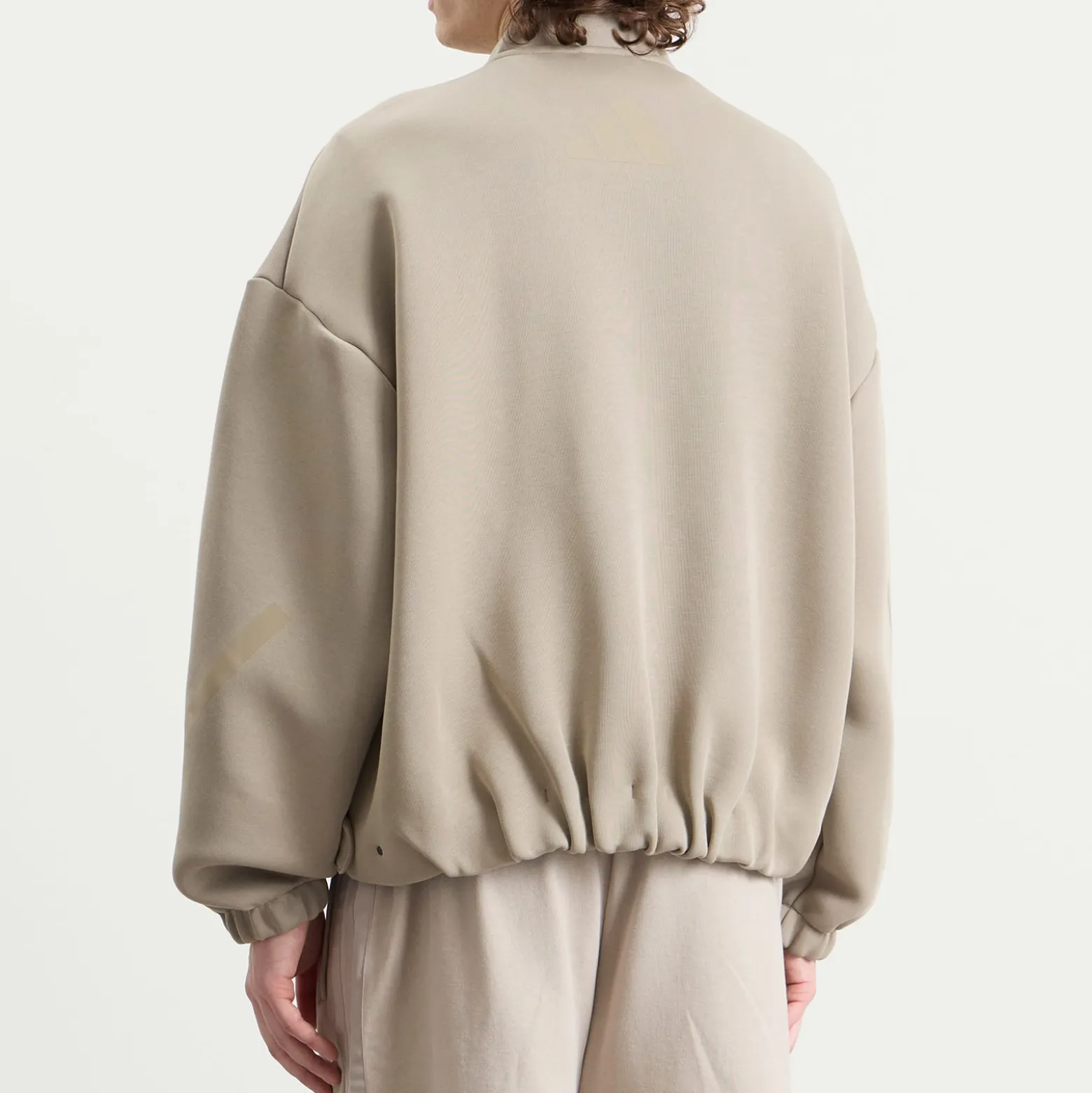 adidas x Entire Studios ZNE Track Top