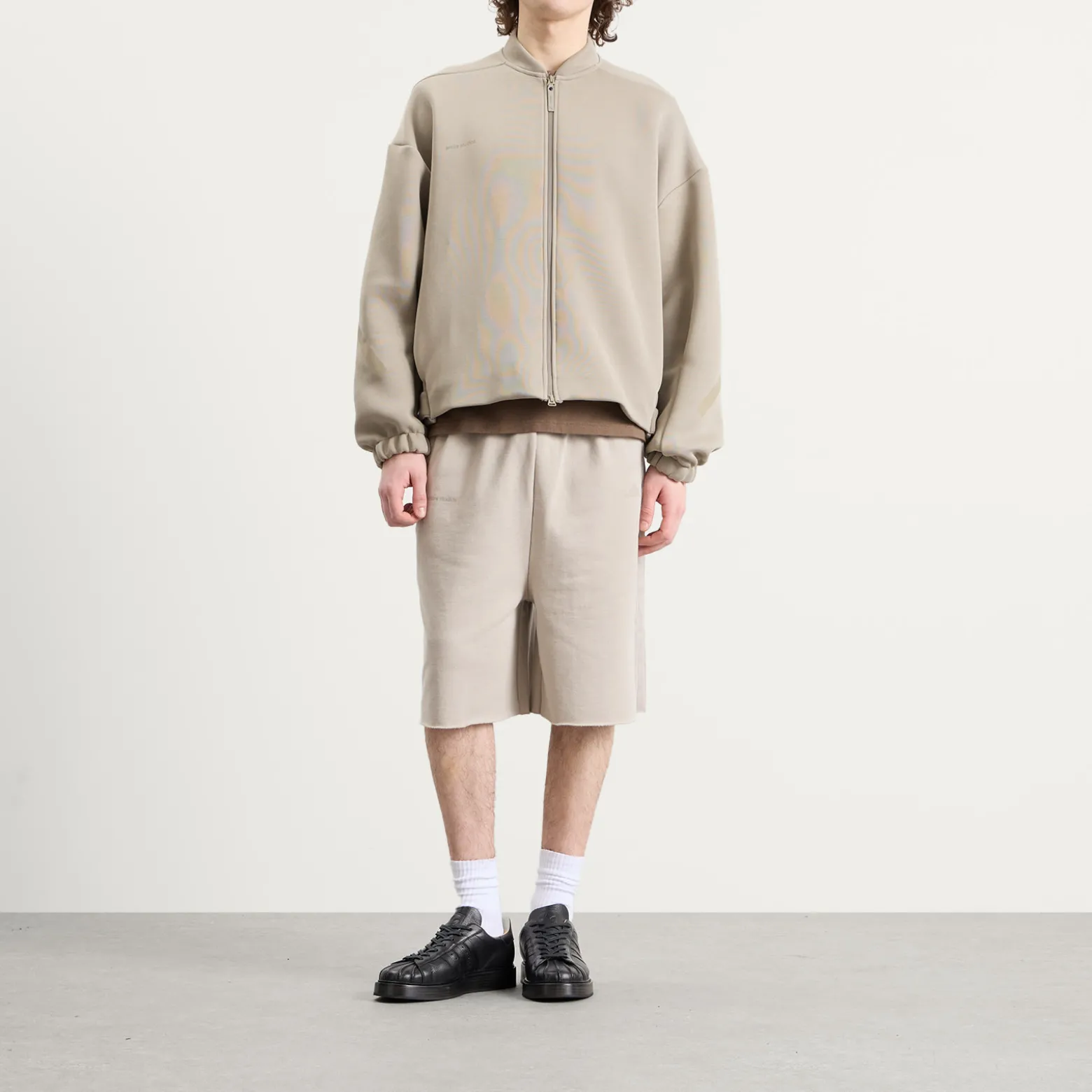 adidas x Entire Studios ZNE Track Top