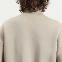 adidas x Entire Studios ZNE Track Top
