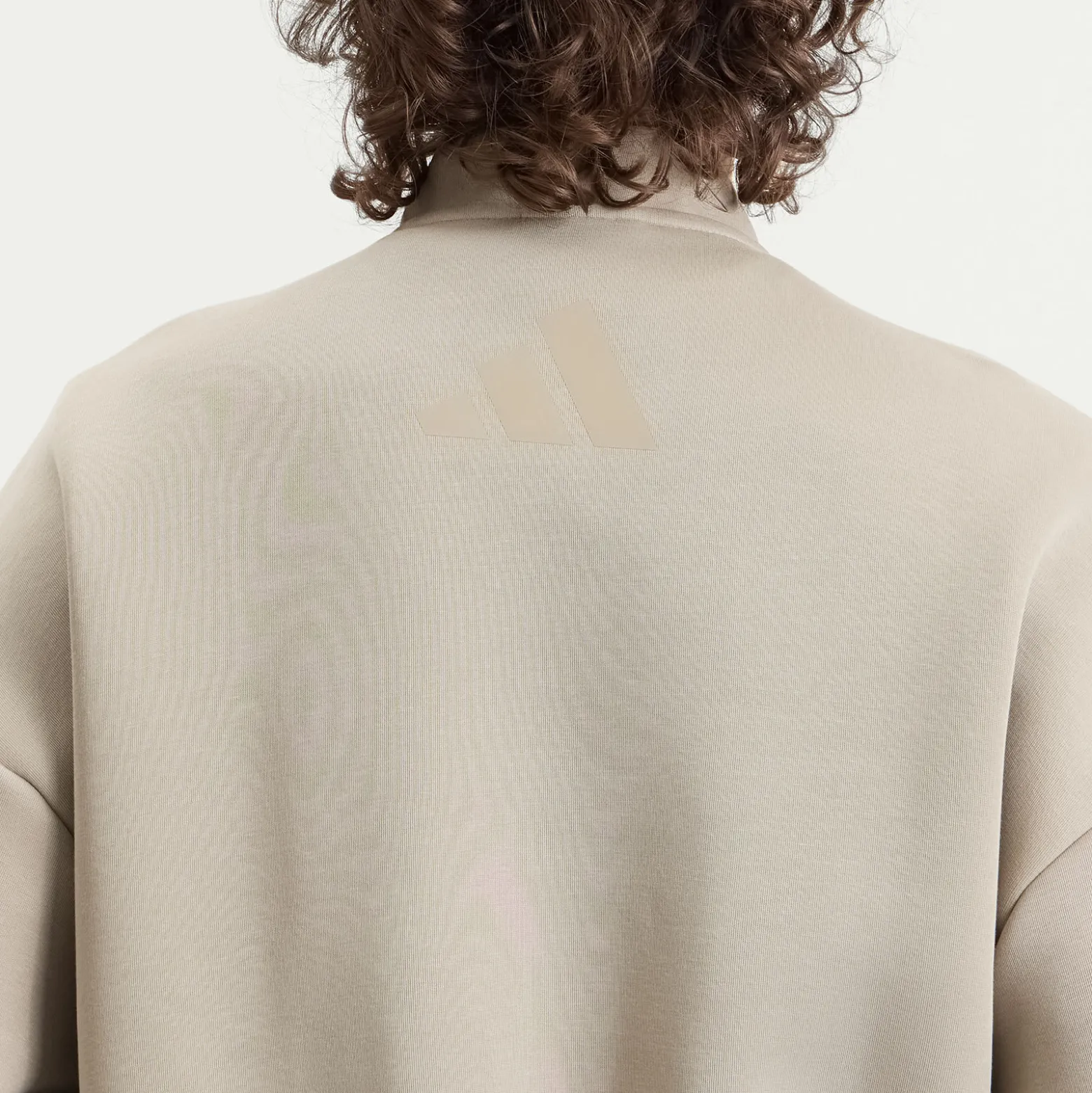 adidas x Entire Studios ZNE Track Top