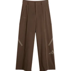adidas x Entire Studios ZNE Woven Pant