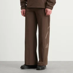 adidas x Entire Studios ZNE Woven Pant