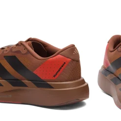 Adidas x Human Race Evo SL Sneaker
