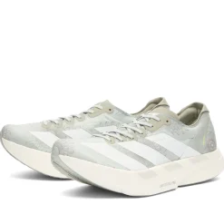 adidas x Labrum Adios Pro 4