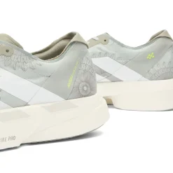 adidas x Labrum Adios Pro 4