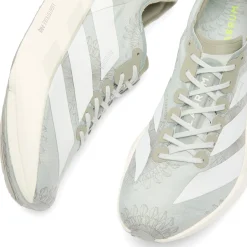 adidas x Labrum Adios Pro 4
