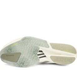 adidas x Labrum Adios Pro 4