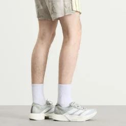 adidas x Labrum Adios Pro 4