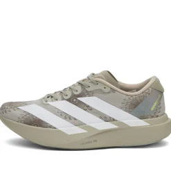 adidas x Labrum Adizero Evo SL