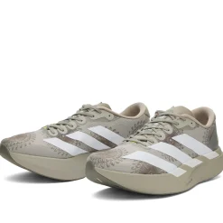 adidas x Labrum Adizero Evo SL