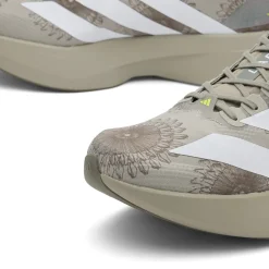 adidas x Labrum Adizero Evo SL