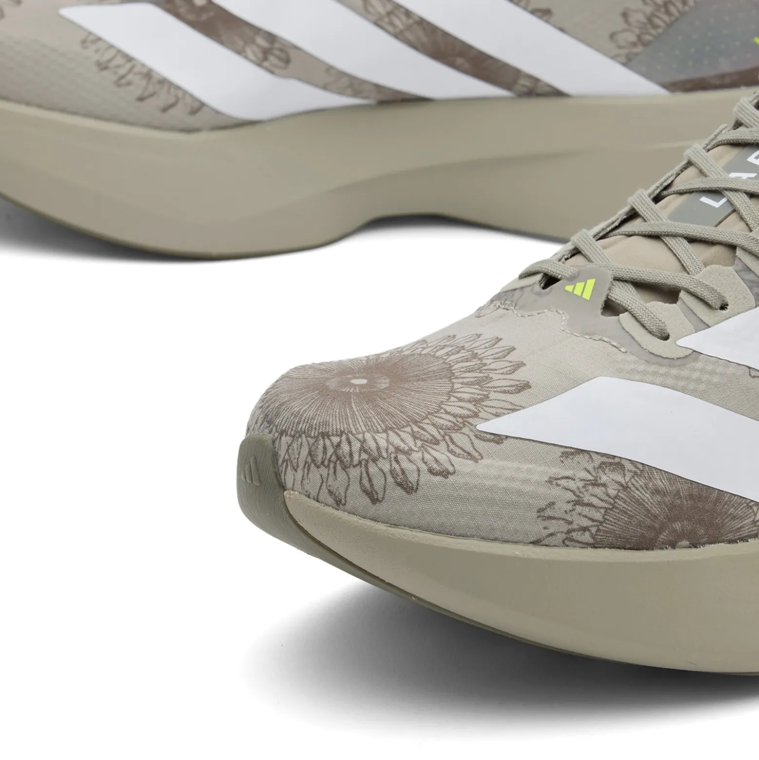 adidas x Labrum Adizero Evo SL