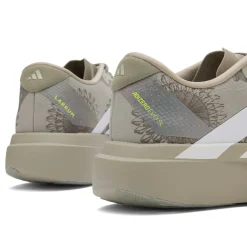 adidas x Labrum Adizero Evo SL