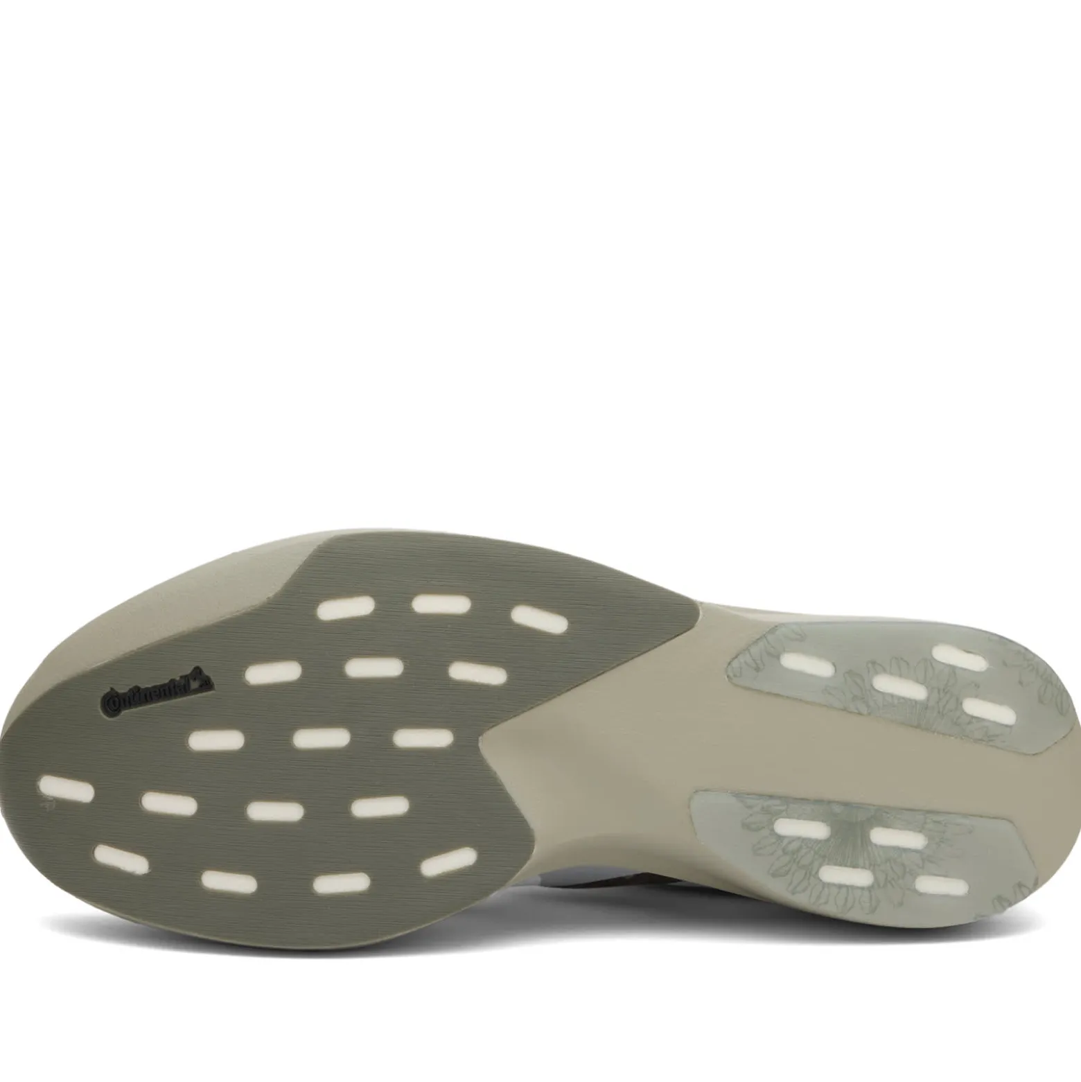 adidas x Labrum Adizero Evo SL