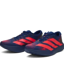 adidas x Labrum Adizero Evo SL