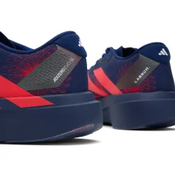 adidas x Labrum Adizero Evo SL