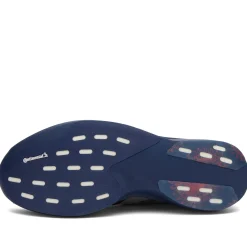 adidas x Labrum Adizero Evo SL