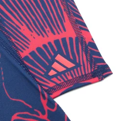adidas x Labrum Arm Sleeves