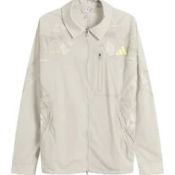 adidas x Labrum Coach Jacket