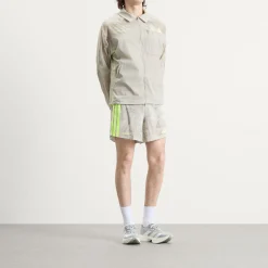 adidas x Labrum Coach Jacket