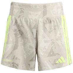 adidas x Labrum Gel Shorts
