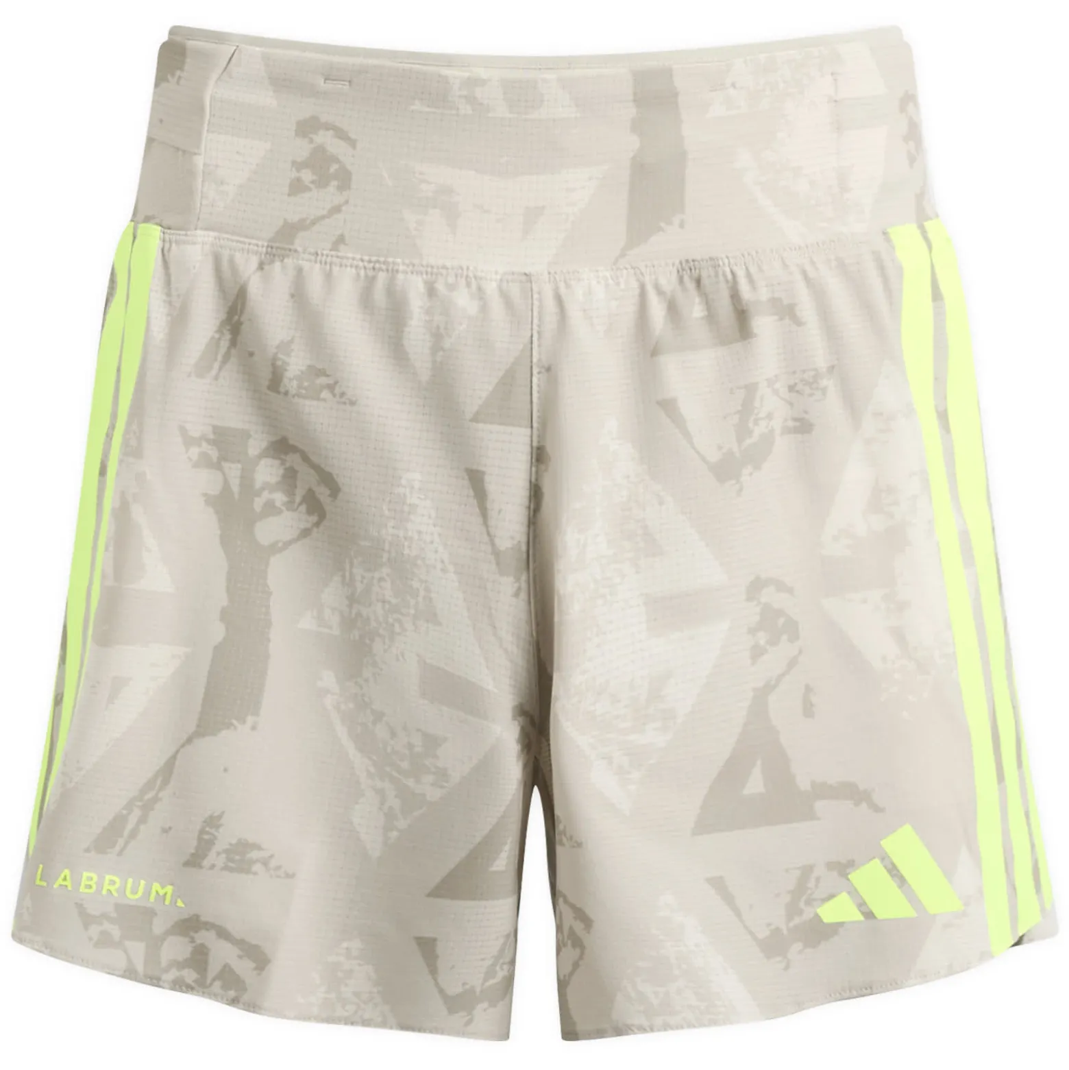 adidas x Labrum Gel Shorts