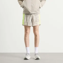 adidas x Labrum Gel Shorts