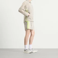 adidas x Labrum Gel Shorts
