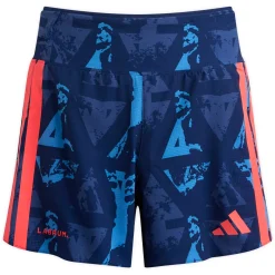 adidas x Labrum Gel Shorts