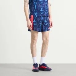 adidas x Labrum Gel Shorts