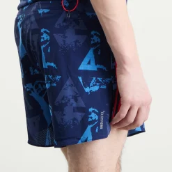 adidas x Labrum Gel Shorts