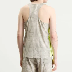 adidas x Labrum Race Singlet