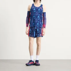 adidas x Labrum Race Singlet