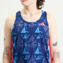 adidas x Labrum Race Singlet