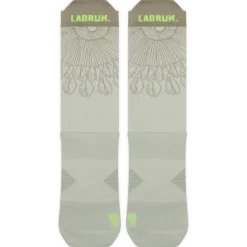 adidas x Labrum Run Socks
