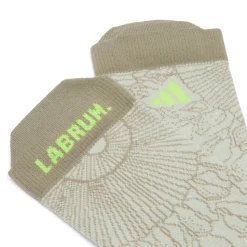 adidas x Labrum Run Socks