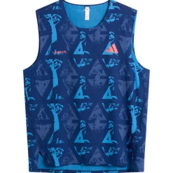 adidas x Labrum Tank