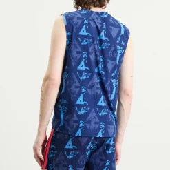 adidas x Labrum Tank