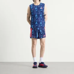 adidas x Labrum Tank